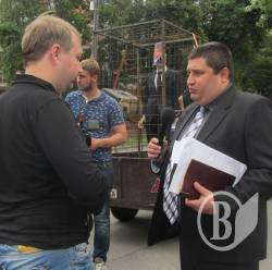 ���� � ��������, ���������! �� ��� ��� ��������